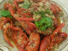 android_upload_pic-香满锅老北京羊蝎子火锅·家常菜(新街口店)