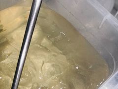 -李氏凉糕(中心街店)