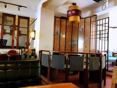 -久馆NineHouse