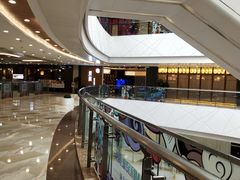 -保利MALL(天鹅湖店)