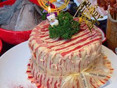 -大龙燚·旷野鲜火锅(广州首店)