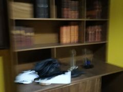-Xcape异时刻密室逃脱魔法互动(瑞虹天地太阳宫店)