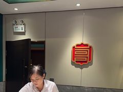 -靓虾二哥·龙虾馆(大塘总店)