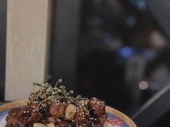 -天津卫码头(南开大悦城店)