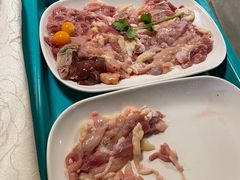 -小煵记·打边炉(西丽文光店)