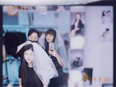 -猫头鹰照相馆(丰科万达店)