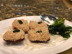百花乳猪-誉珑轩