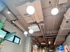 -Wagas沃歌斯(北京君太百货店)