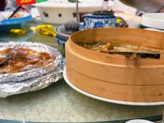 -聚家渔村·寻味顺德(大良店)