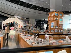 -PAGEONE(北京坊店)