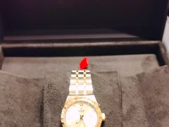 -亨得利钟表商店