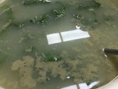 -东升饭店(员村三横路店)