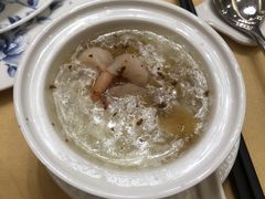 -广州酒家(昌岗地铁站店)