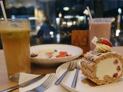 -SMAKA(复兴soho店)