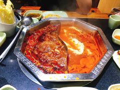 -脸谱市井火锅(泺源大街店)