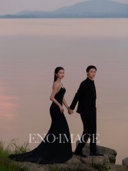 -伊诺摄影(徐州优选店)