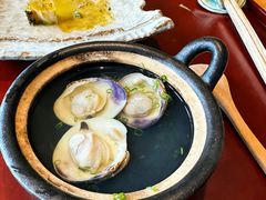 -炎橘·板前料理 Omakase