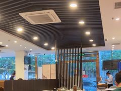 -攸州小镇家湘菜(小米科技园店)