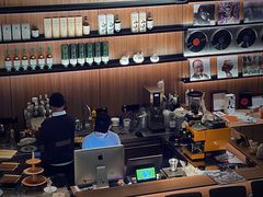 -黑胶星球(华发中城商都店)