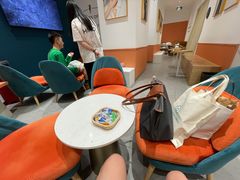 -海马体照相馆(万菱汇店)