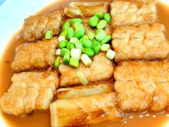 -屋里厢上海菜馆