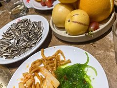 -七欣天香辣蟹火锅(苏州相城VIP总店)