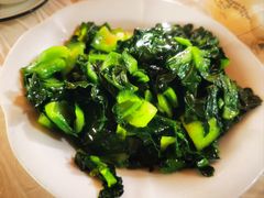 -小六农家乐(崇明西沙湿地店)