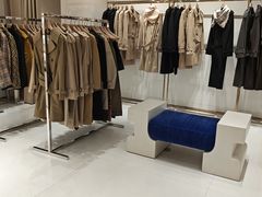-BURBERRY(北京王府中环店)