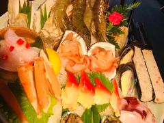 -生如夏花泰式火锅(西村黑金店)