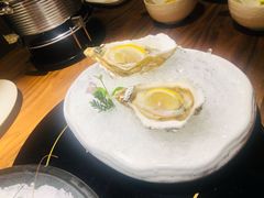 -揽季锅物会.福建黄鱼.海鲜姿造(五四路店)