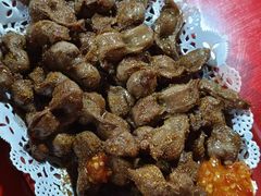-光明刘冰乳鸽店(光明法政北路店)