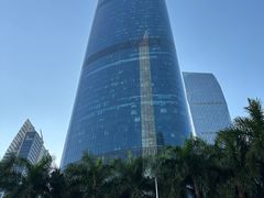 -广州市第二少年宫