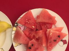 -上海青松城大酒店