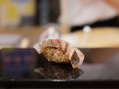 -鮨清日本料理