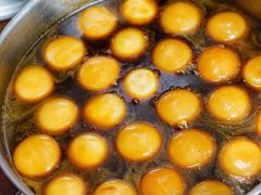 -文儒九号·闽菜馆(三坊七巷店)