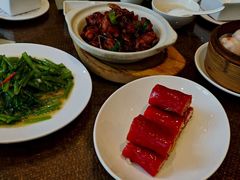 -老广酒楼(樱花店)