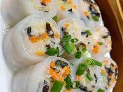 -老广新意(奥园店)