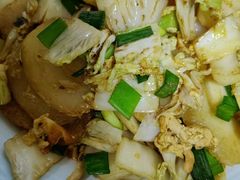 -丹盛象山海鲜(水清路店)