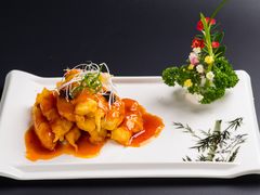 金汤肥牛-琶醍壹号•潮菜江景餐吧