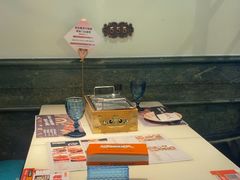 -小酒吧烧烤(爱建店)