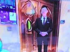 -唐会KTV(群力店)