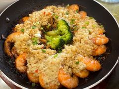 -小山寨(天润城店)