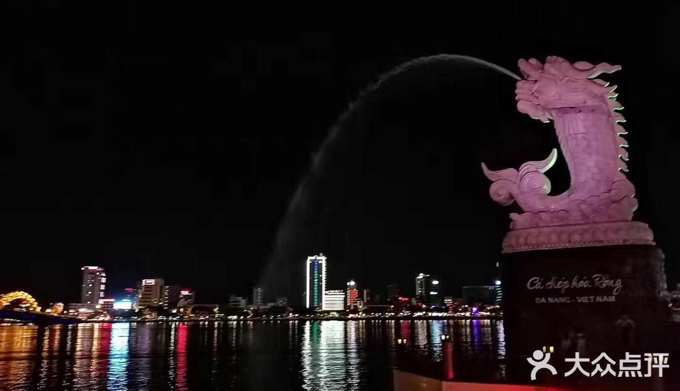 适合你停下脚步细细评味和解读