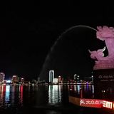适合你停下脚步细细评味和解读