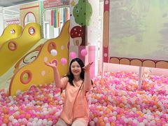 -浅水汤温泉(人民东路店)