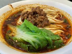 -眉州东坡(团结湖店)