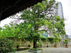 -文昌阁