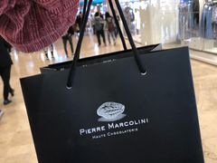 -Pierre Marcolini(德基广场店)