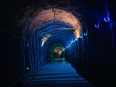 -816工程景区