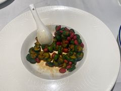 -西湖春天•老字号杭州菜(百汇店)